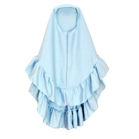 uploads/erp/collection/images/Baby Clothing/xuannaier/XU0415064/img_b/img_b_XU0415064_4_U8Sb7AQbtHHJl5sFoz15naiFcQSq4Ied